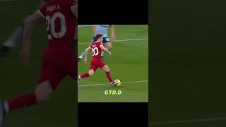 Jota scores a worldie #liverpool #football #jota #edit #trending #shorts