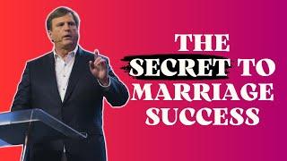 Your Marriage Needs THIS! | Jimmy Evans