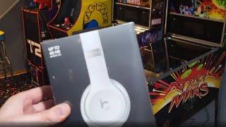 Beats Solo 3 - Don't Buy Until You See This Video