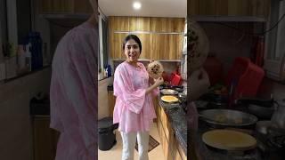 Bina tandoor k bnai tandoori rotti | Suyash Vlogs | Yashi Tank #youtubeshorts #minivlog #suyashvlogs