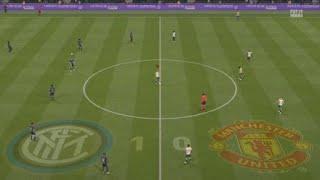 FIFA 19 button delay is mad，OMFG 20181011