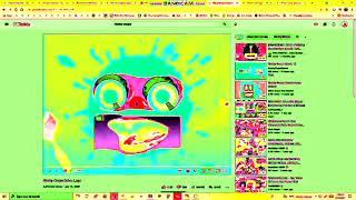 AWABFDAY Csupo Effects (Sponsored By NEIN Csupo Effects)