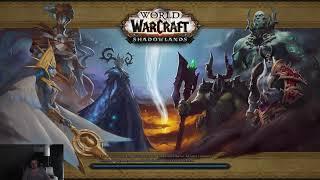 World of Warcraft: Great Vault - Week 42