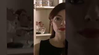 O kız hakkında hiçbir şey duymak istemiyorum!  | #dudaktankalbe #shorts