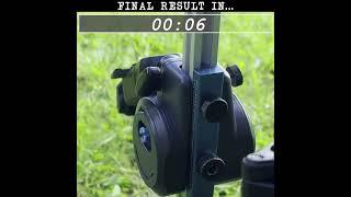 Aggiungere un tocco #cinematico con attrezzatura #economica: #GripGear Director Set