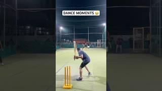 Dance Moments  Cricket Best Dance Sledging ever ‍️ #cricket #shorts #funny