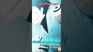 #music #automobile https://youtube.com/shorts/hO26Jj1tlMI?si=nnJoPuFRMyT0IkAD