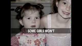 What is Rett Syndrome? | Rett Syndrome Research Trust