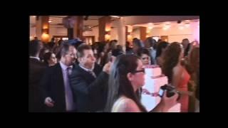 Sargon Kanoun Sharbel Toma Wedding - Jönköping  Sweden 2012-06-02-