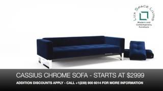 02 CassiusChrome Sofa 1 0