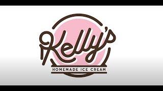 Kelly's Homemade Ice Cream | Team Video - Cleanliness Training