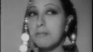 Tribute to Josephine Baker