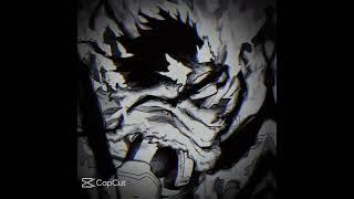 Edit of Izuku Mindoria…creepy or not?