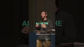 Where Does Fruit Come From? #live #livestream #god #fruit