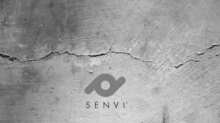 Senvi clothing Warehouse