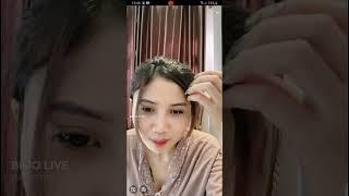 bigo live bar bar saat live
