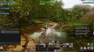 ArcheAge: Ренессанс