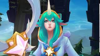 Pajama Guardian Soraka.face