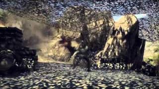 Game Tribute: Linkin Park and Jay-Z - Numb