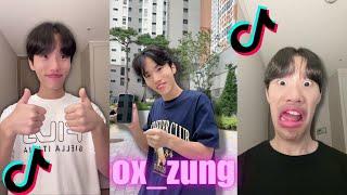 *1 HOUR* OX_ZUNG FUNNY TIKTOK COMPILATION 2023 (Funny Tiktok Compilations)