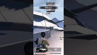 https://youtu.be/XJvfBhSqJ24?si=YnF7TNt8WN7NRIJu