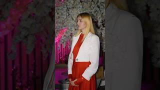 Ассоциация Модного Бизнеса «АМБ» #fashion #брендирование #брендыодежды #fashioninspiration #бизнес