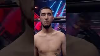 отомстил за братишку #miyagi #эндшпиль #спорт #мативация #зомбеты