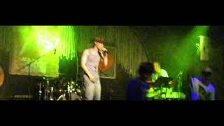 realblaze - Всё будет лучше (live) (Video Archives)