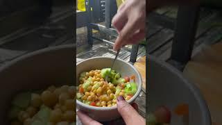 #Friday #minivlog #17 2025 #mommy’s Kitchen easy and tasty