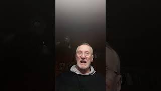 Свят.Игнатий Брянчанинов.Мы не можем знать,что случится с нами через кратчайшее время...