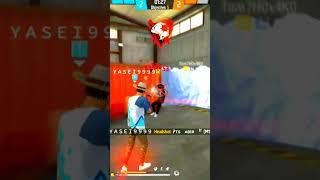 #freefire #freefirehighlights #settings #freefireedit