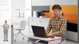 How does Contract Invoicing works?