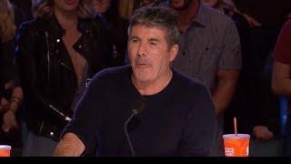 When Talent Show Judges Get ROASTED