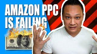 5 Biggest Amazon PPC Problems in 2022 & How to Solve Them with Real PPC Data | Sellics