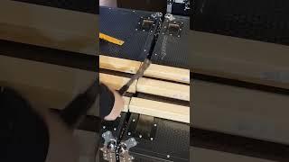 #shorts #short #shortsyoutube #diy