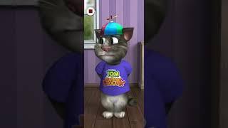 talking tom