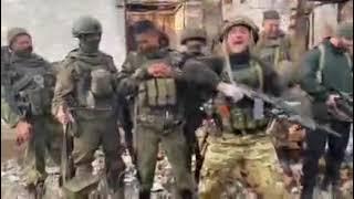 Всем гуманитаршикам посвящается…