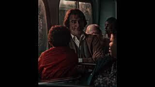 Arthur Was Broken - Arthur Fleck - Joker - Kamin - EMİN & JONY - Edit #shorts