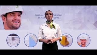 Vídeo Institucional Termoplus