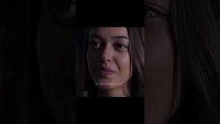 Anlatmıyorsun#çukur #yamaçkoçovalı #senakoçovalı