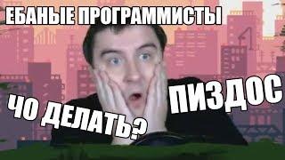 Константин Кадавр: Латвийский роутер MikroTik hAP AC или как Bblеб@ть плов