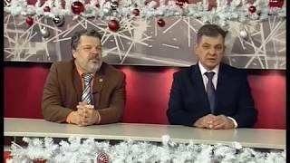Эндоскопический центр ПКМЦ