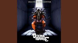 Death Row Center