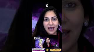 Agle 24 Ghanto Me Kya Hone Wala Hai #TarotClassOnline #LearnTarot #TarotLessons #justbaazaar