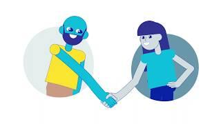Virtual Career Fairs – Find a Teaching Job