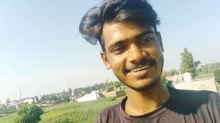 vk baba vlogs morning vlogs || #trending #youtubevideos #ytviral
