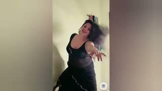 Tango live | imo video call see live |019