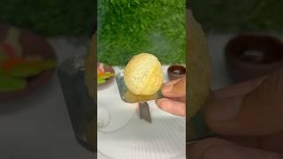 Follow me on Instagram _arman_br_00 #shorts #mitarcooking #miniaturecooking #foodblogger #recipe