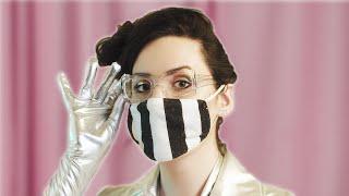 Vaccines & Freedom | Philosophy Tube