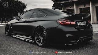 CAR MUSIC 2023 BASS BOOSTED MUSIC MIX 2023  BEST REMIXES OF EDM ELECTRO HOUSE MUSIC MIX 2023